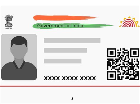 Book an appointment at an Aadhaar Seva Kendra for fresh Aadhaar enrolment, name update, address update, mobile no. update, email ID update, date of birth update, gender …